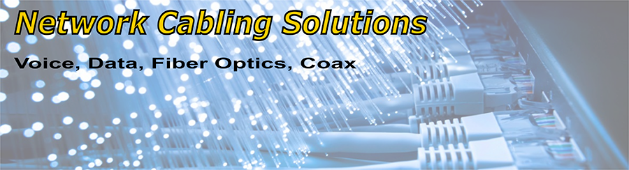 cabling-banner