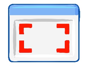 This Mac Malware Takes Screenshots Of Your Computer