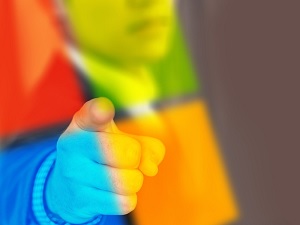 Microsoft Teams Fend Off Phishing Attacks With Link Protection