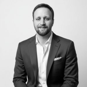 Corbin Kuntzsch — Owner, CK Technologies