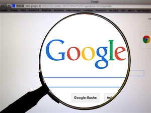 Legacy Operating Systems Including XP Lose Chrome Support